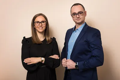 Rozwody, Spadki, Alimenty, Podział Majątku - Kancelaria Spraw Rodzinnych w Warszawie